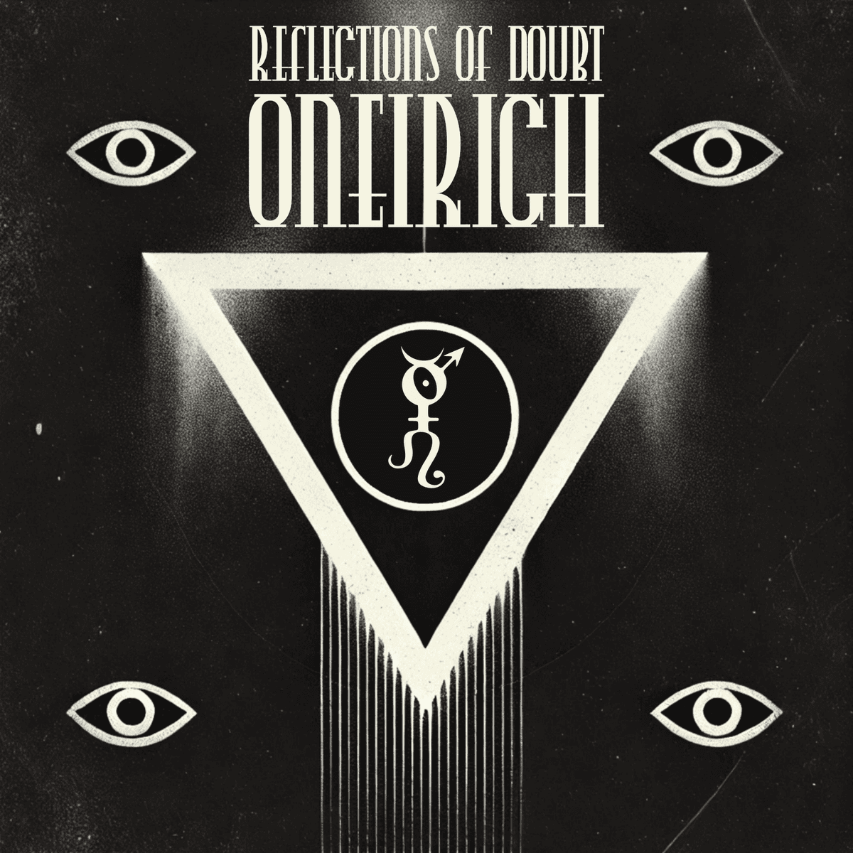 Reflections of Doubt