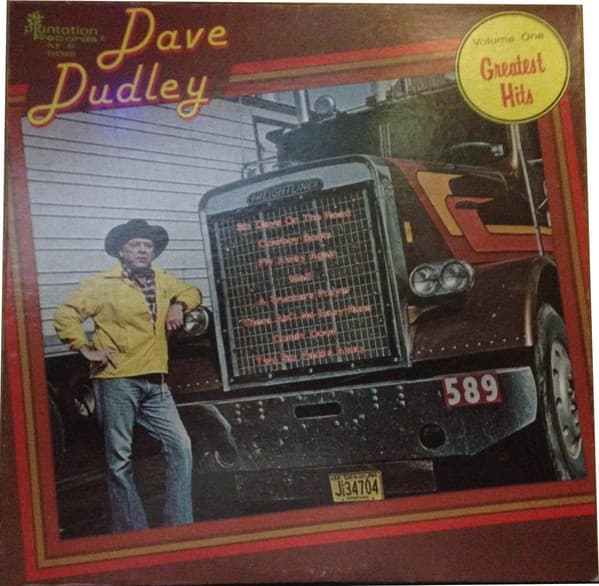 Volume One Greatest Hits