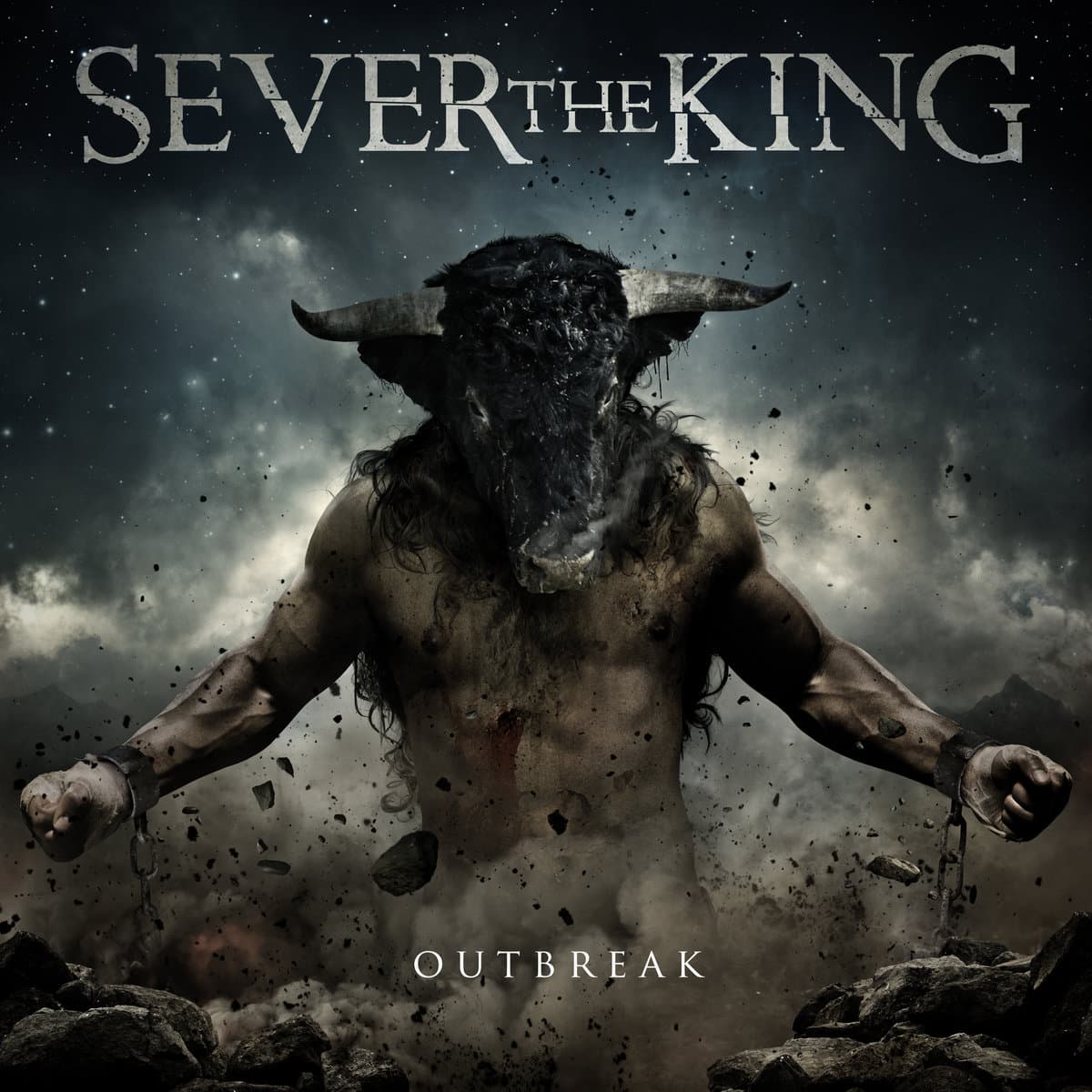 Outbreak