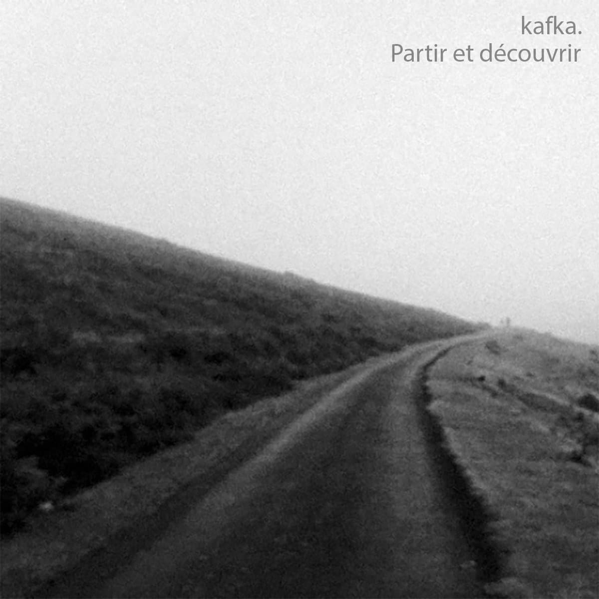 Partir et découvrir