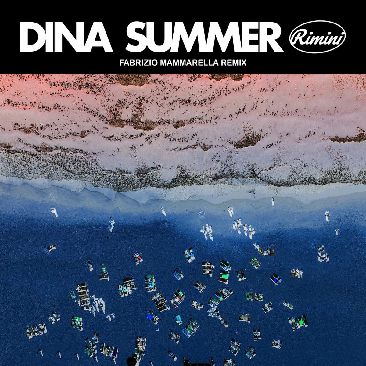 Rimini (Fabrizio Mammarella remix)