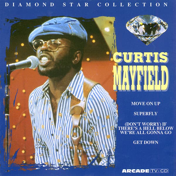 Diamond Star Collection