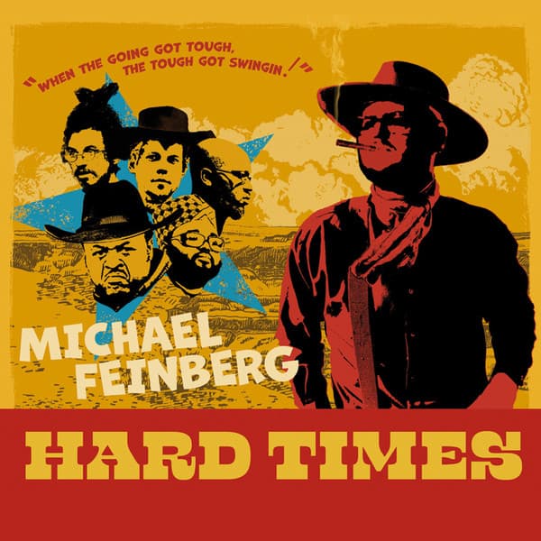 Hard Times