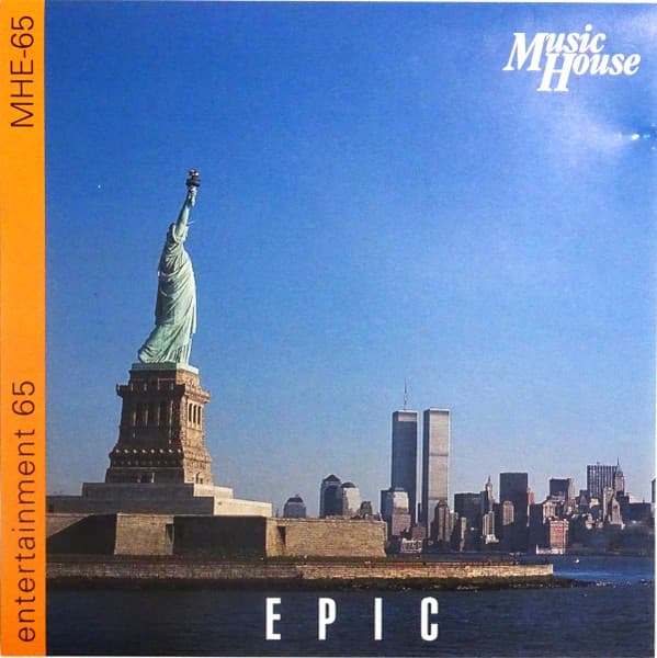 Epic