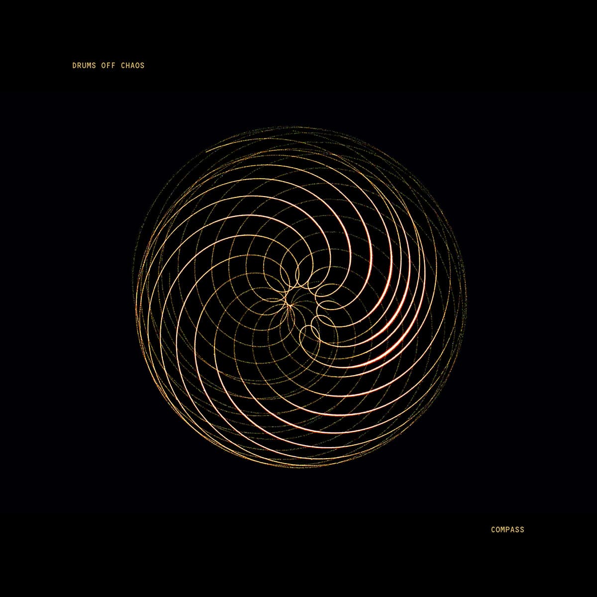 Compass
