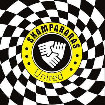 United