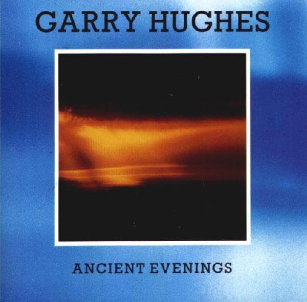 Ancient Evenings