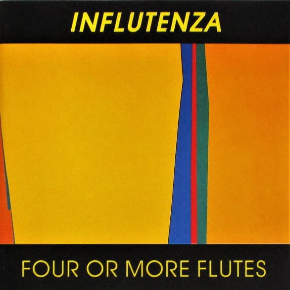 Influtenza