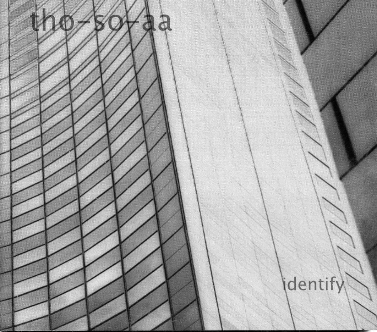 Identify