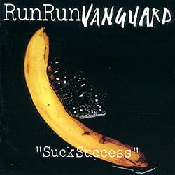 Suck Success