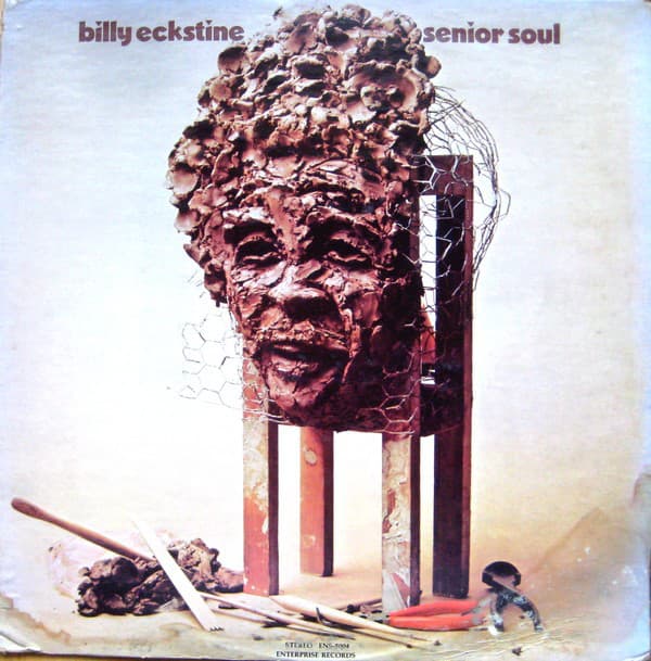 Senior Soul