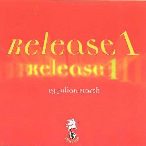 Release 1