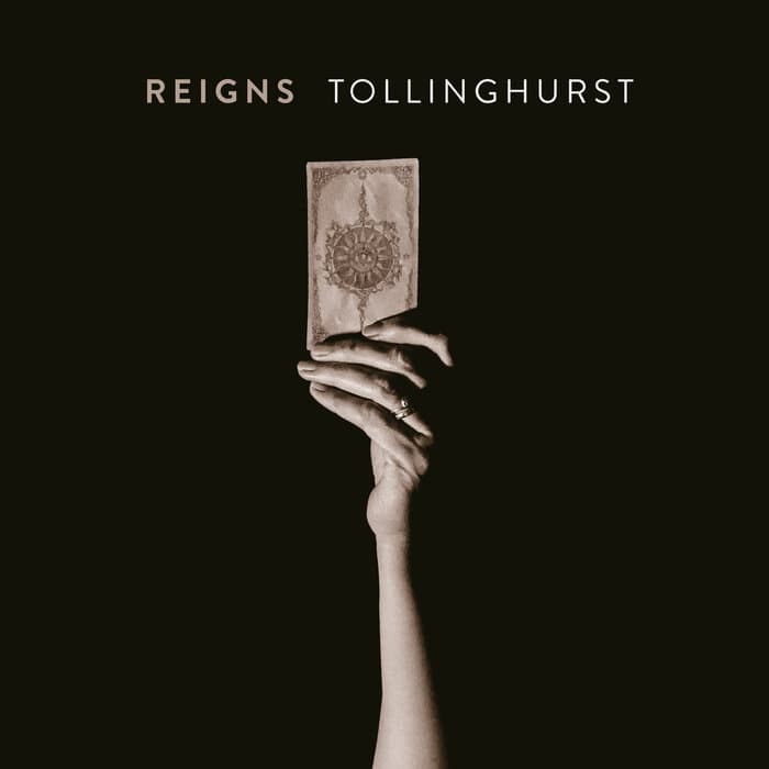 Tollinghurst