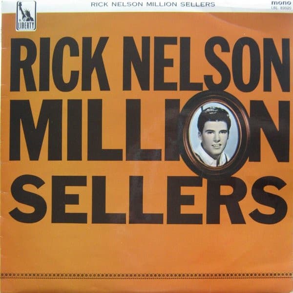 Million Sellers