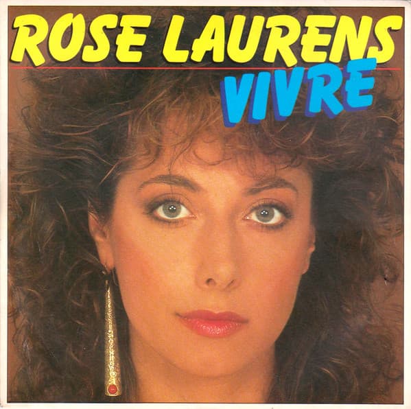 Vivre