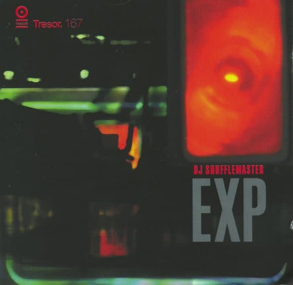 EXP
