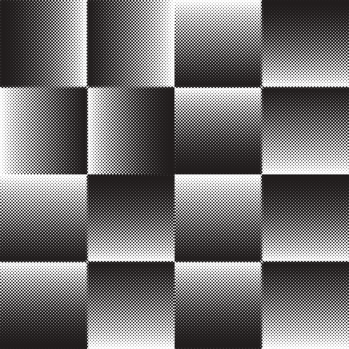 Chroma