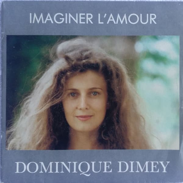 Imaginer l'amour