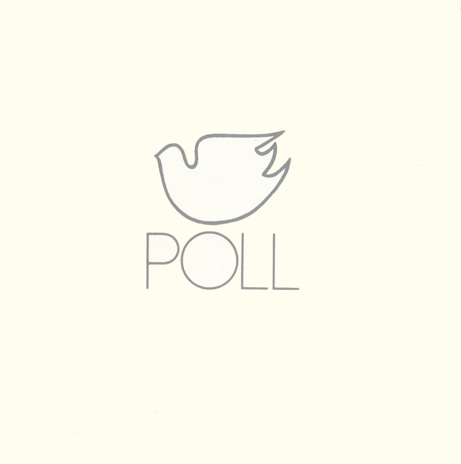 Poll