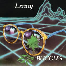 Lenny