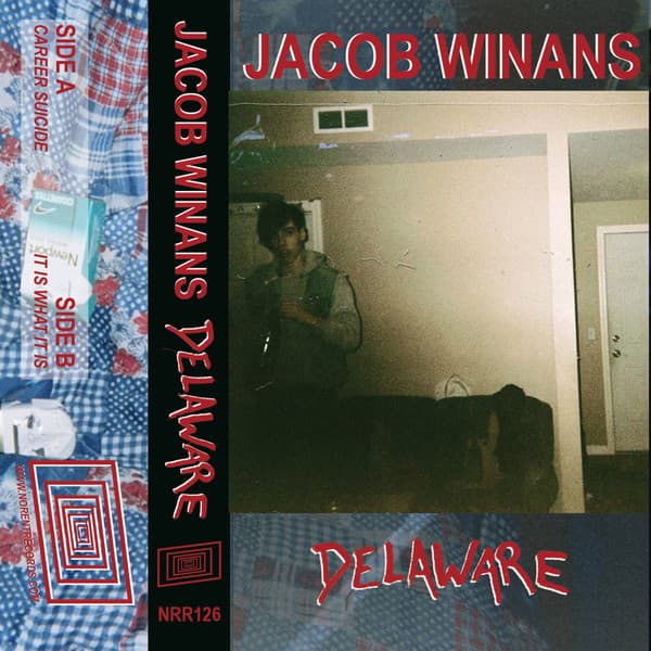 Delaware