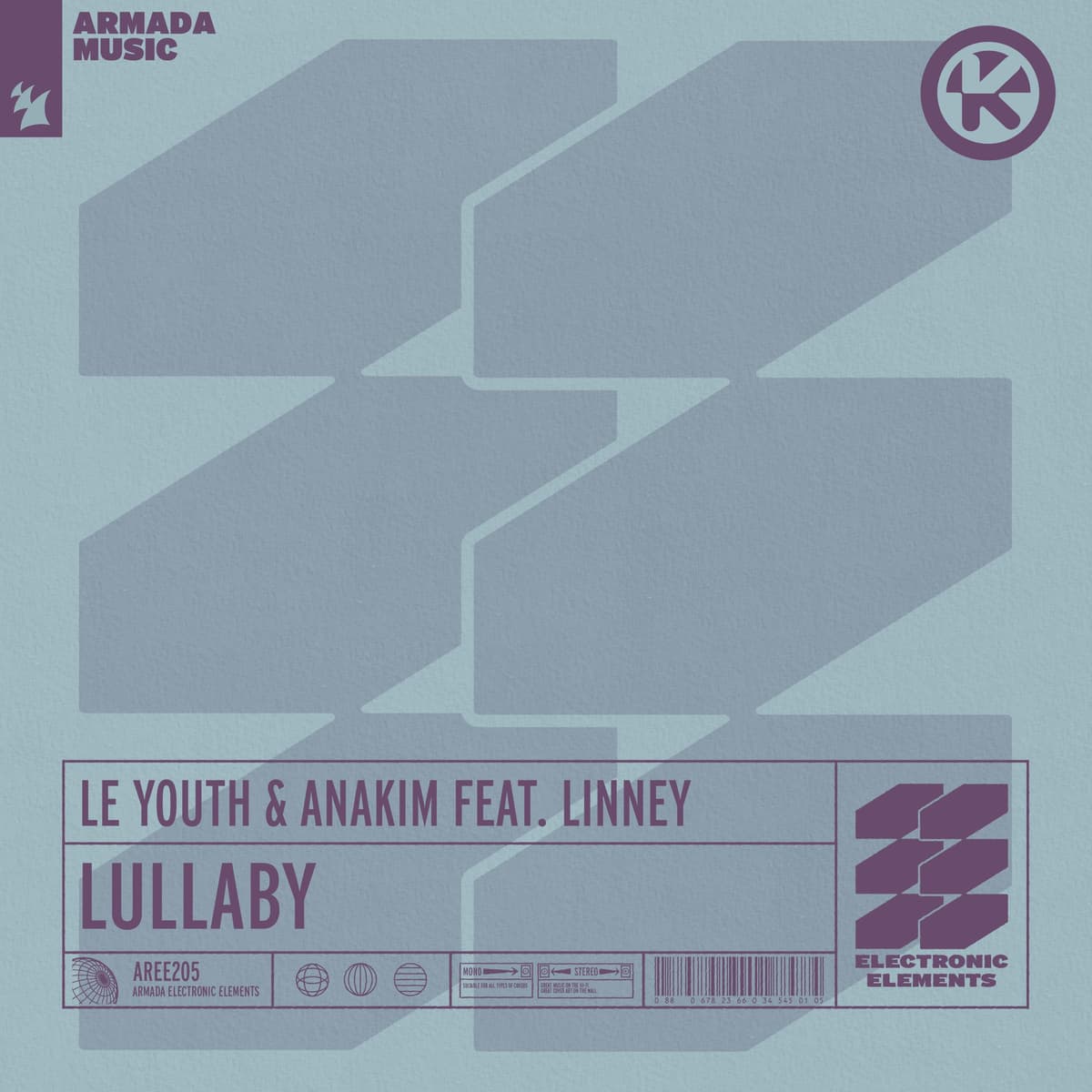 Lullaby