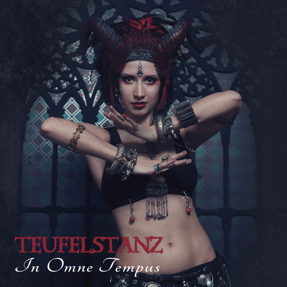In omne tempus