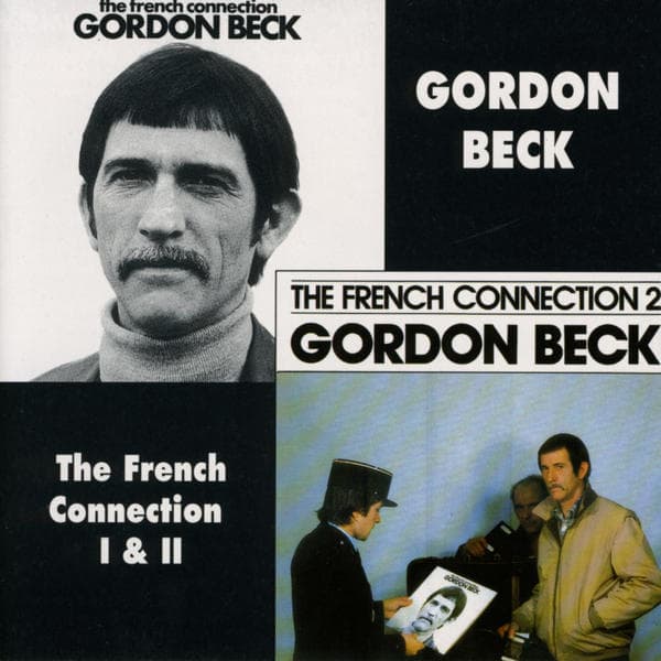 The French Connection I & II