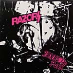 Banned Punx