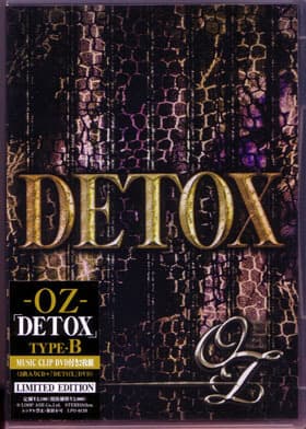 DETOX