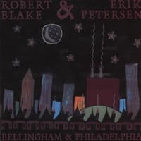 Bellingham & Philadelphia