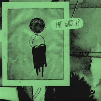 Como Se Dice