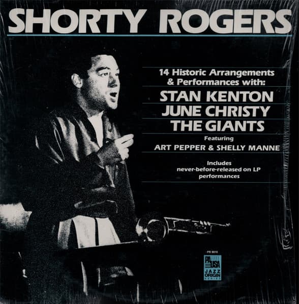14 Historic Arrangements & Performances