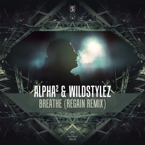 Breathe (Regain remix)