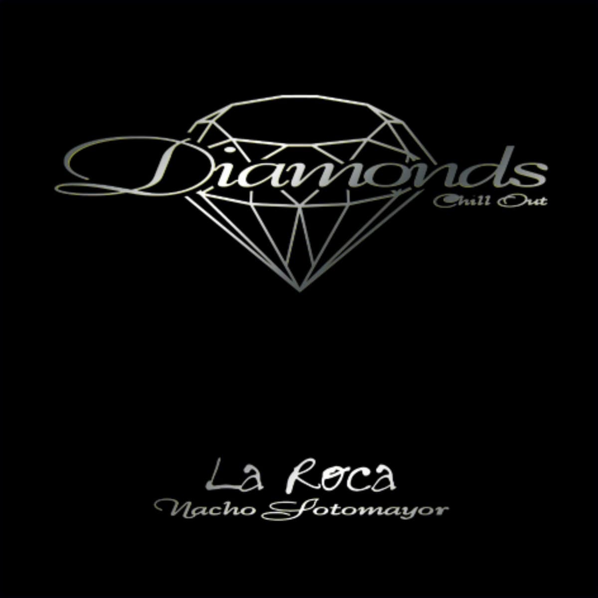 La Roca (Diamonds)