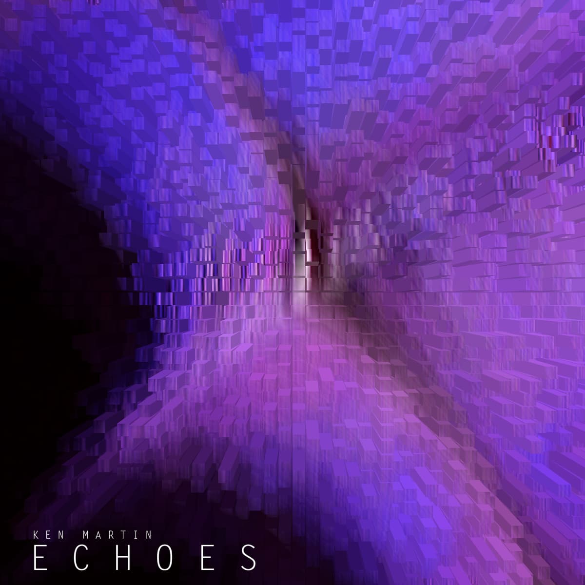 Echoes