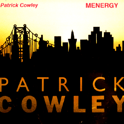 Menergy