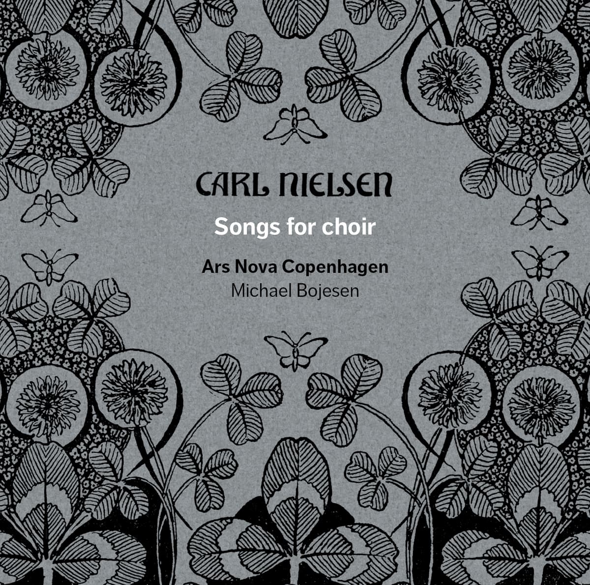 Songs for Choir