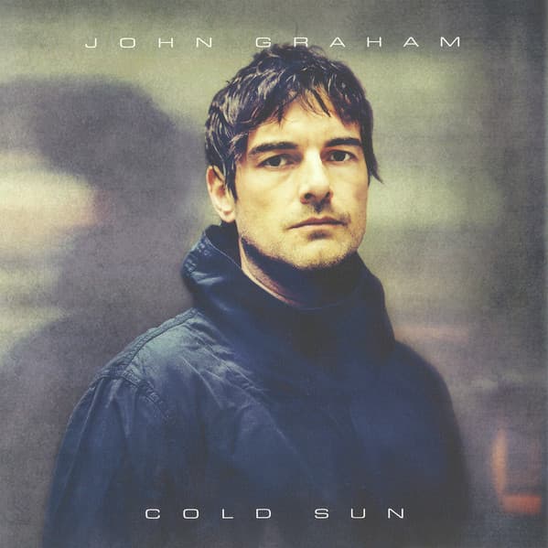 Cold Sun
