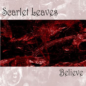 Believe