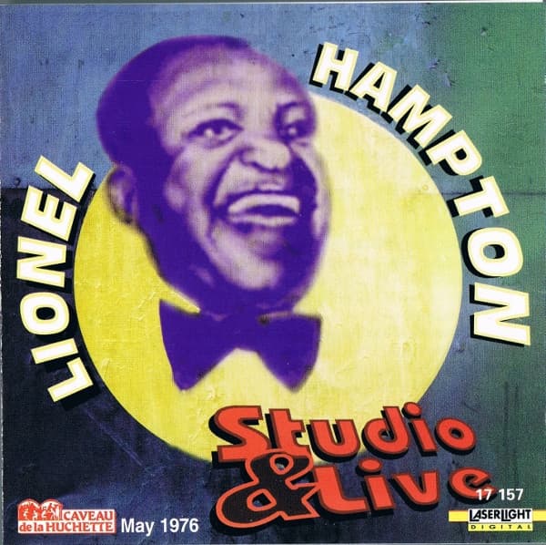 Studio & Live