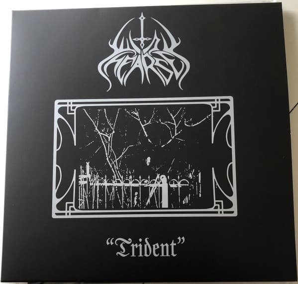 Trident