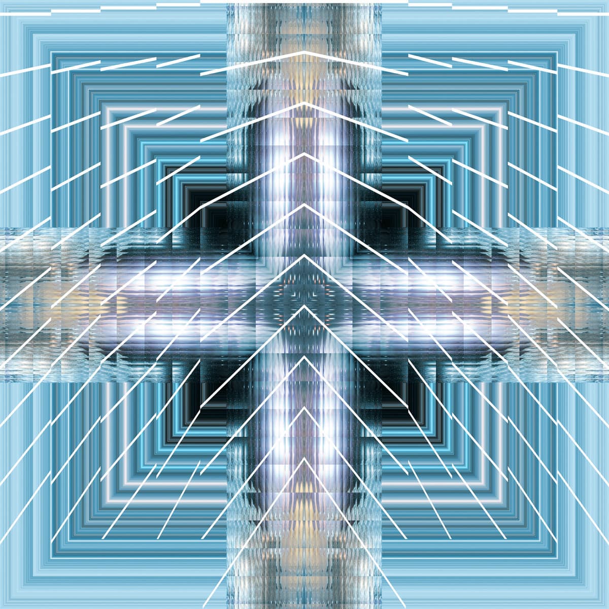 Rise EP