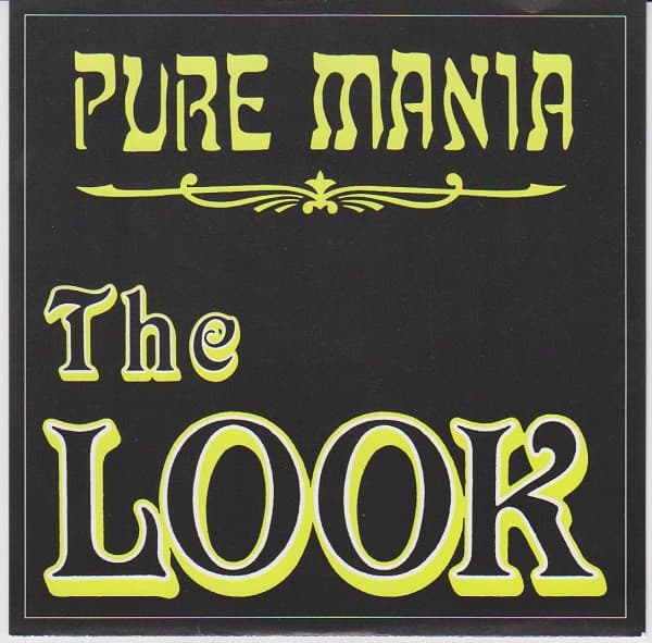 The Look