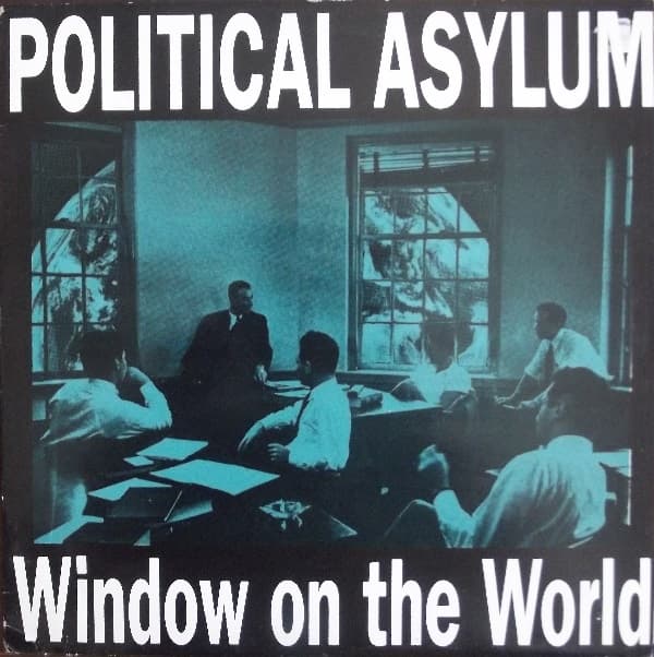 Window on the World