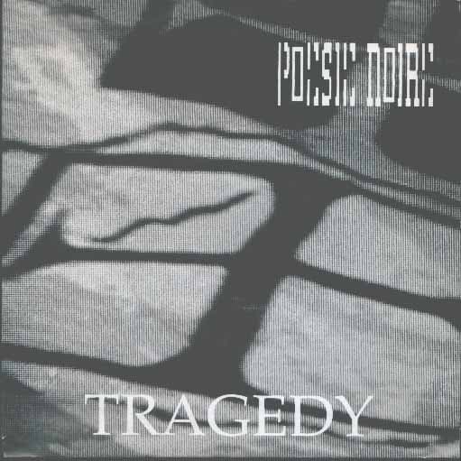 Tragedy