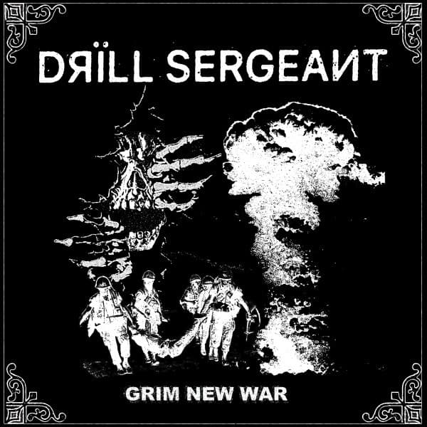 Grim new war