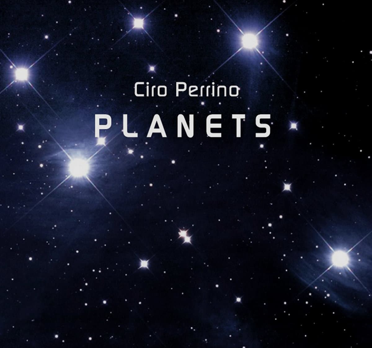 Planets