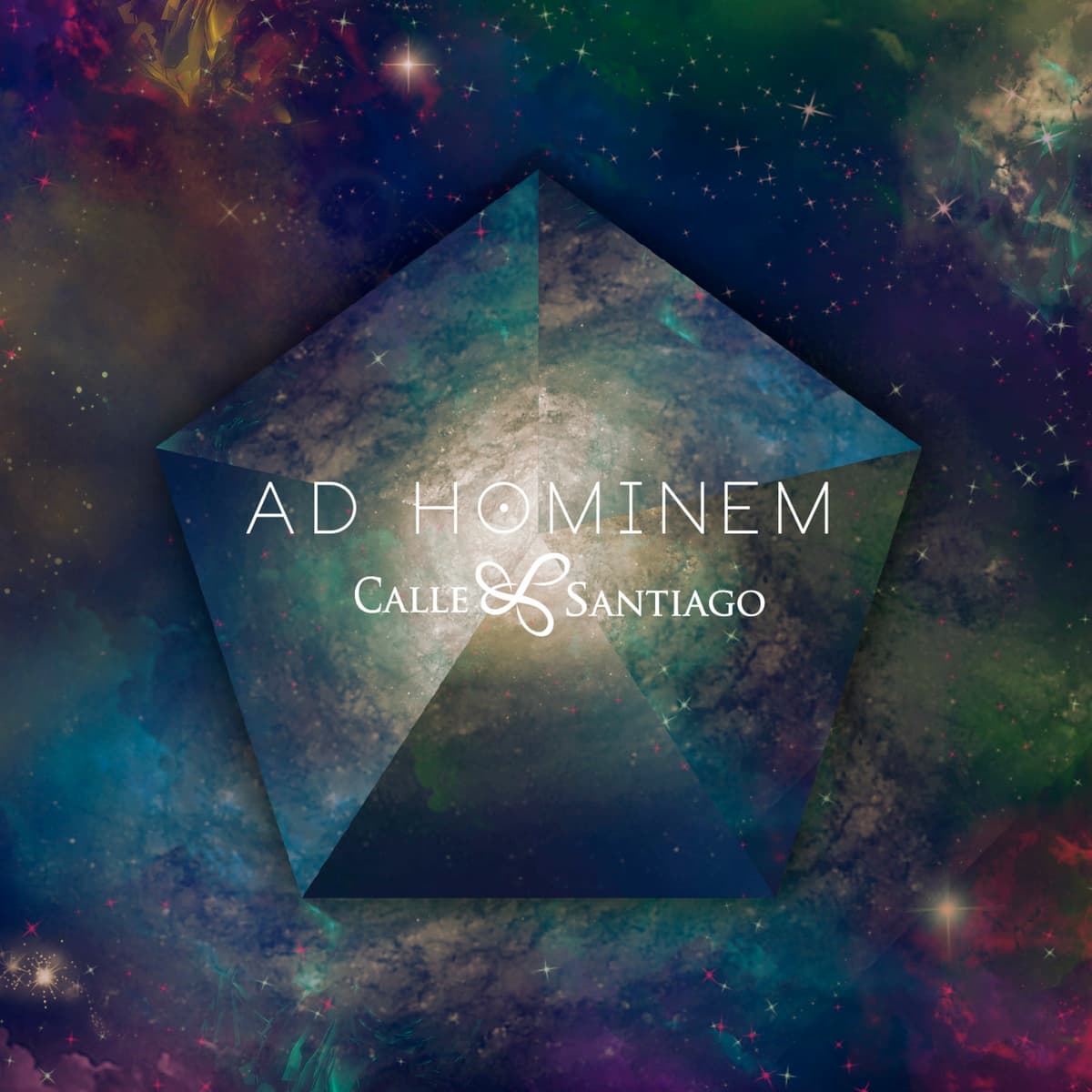 Ad Hominem