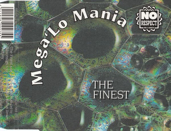 The Finest
